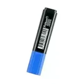 Resaltador pelikan 222 azul