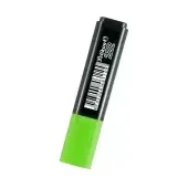 Imagen de Resaltador pelikan 222 verde limon