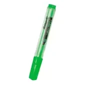 Imagen de Resaltador pelikan mark 2 verde