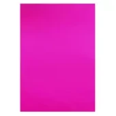 Cartulina calipso 1/8 fucsia