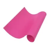 Cartulina iris 1/2 fucsia