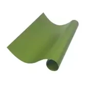 Imagen de Cartulina iris 1/2 hierba