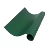 Imagen de Cartulina iris 1/2 verde navidad