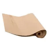Papel kraft pliego x 25