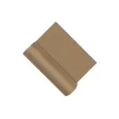 Papel kraft rollo 24&quot; 100mt