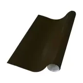 Imagen de Papel silueta 1/2 café