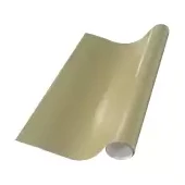 Imagen de Papel silueta 1/2 piel