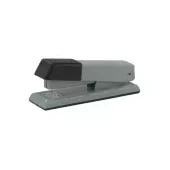 Cosedora rank mediana 340
