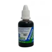 Acuarela líquida ecolin roseta 30cc bronceado