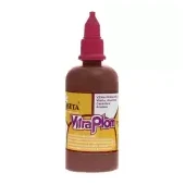 Vitraplom roseta 65cc cobre
