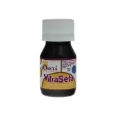 Vitraseta roseta azul