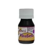 Vitraseta roseta fucsia