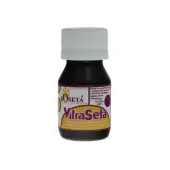 Vitraseta roseta rojo carmín