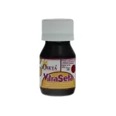 Vitraseta roseta rojo
