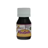 Vitraseta roseta verde limon
