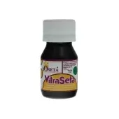 Imagen de Vitraseta roseta verde