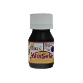 Vitraseta roseta violeta
