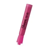 Imagen de Resaltador sharpie tank fucsia