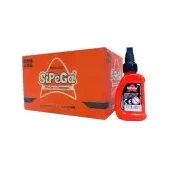 Pegante líquido sipega 20gr x 24
