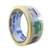 Cinta enmascarar soco 36mm 20mts