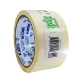 Cinta enmascarar soco 48mm 20mts