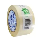 Cinta enmascarar soco 48mm 40mts