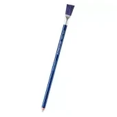 Borrador escobilla staedtler