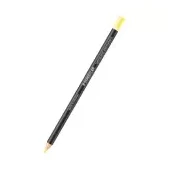 Imagen de Lápiz vidriograf staedtler amarillo