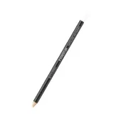 Imagen de Lápiz vidriograf staedtler blanco