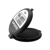 Huellero studmark