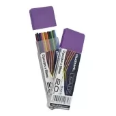 Minas studmark colores 2mm