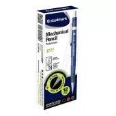 Portaminas studmark 0.7 x 12