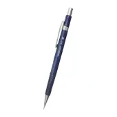 Portaminas studmark 0.7 azul