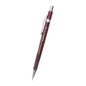 Portaminas studmark 0.7 rojo