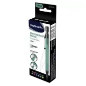 Imagen de Portaminas studmark 2mm x 12