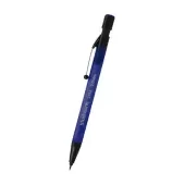 Portaminas studmark 2mm azul