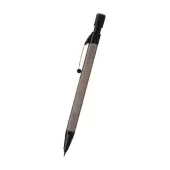 Imagen de Portaminas studmark 2mm café