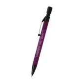 Imagen de Portaminas studmark 2mm fucsia