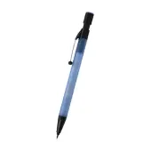 Imagen de Portaminas studmark 2mm turquesa