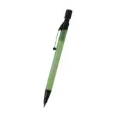 Portaminas studmark 2mm verde limon