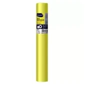 Rollo adhesivo studmark 20mts amarillo