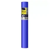 Rollo adhesivo studmark 20mts azul