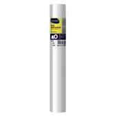 Rollo adhesivo studmark 20mts blanco