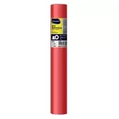 Rollo adhesivo studmark 20mts rojo