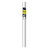 Rollo adhesivo studmark 3mts transparente