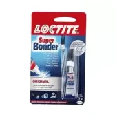 Pegante superbonder 3gr