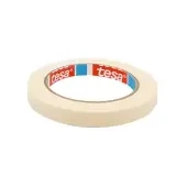 Cinta enmascarar tesa 12 mm 40mts