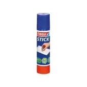 Pegante tesa stick 10gr