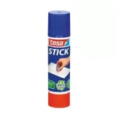 Pegante tesa stick 22gr