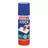 Pegante tesa stick 40gr